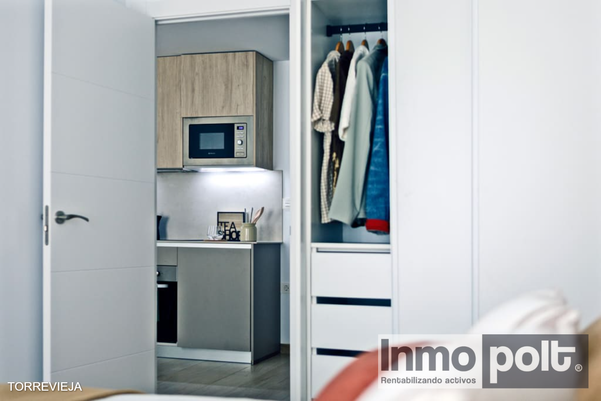 50089_TORREVIEJA (17).jpg